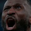 مدريدي