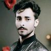 go.irfan