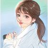 ayzal_queen64