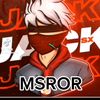 msrorcmaxu4