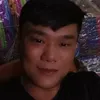 vinh.263n88