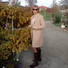 oxanasidorova0