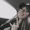 albinapimenova6