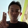 desan.new