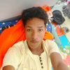 waiphyoaung3522