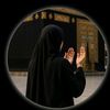 jarakhatun435