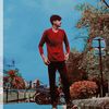 sampleboys6