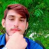 m.shoaib.sial4