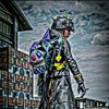 marco.maher86