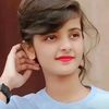 .havelian.queen