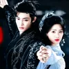 .moonie82