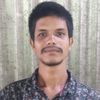 md.sujon.mia6573
