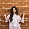 yooncjaegnarly