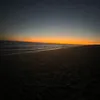 xt_manuzin