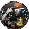 user4498050971639