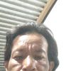 nur986830