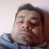 user8736129236025