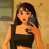 _amanda_0123