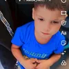 user9460931603267