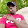 user1075487696835