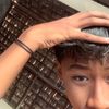 ahlisuargo_12