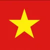 NGƯỜI VIỆT NAM ✅