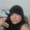 juanisaiastapia