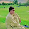usmankhan12322