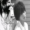 gojonuntanjirosu