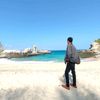 hendy_0095