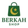 berkahshop0505