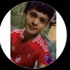hein.htet.aung30.7.1999