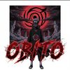 obeto_ly