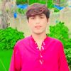 zeeshan.lashari427