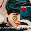 sharefullahafghan7