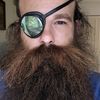 protourpirate