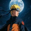 narutoenemy48