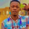user4310293586851