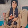 shamsullah4952