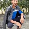 selimislam8054