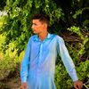 nabeel.shehzad98