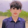 usman.baloch514