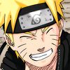 binxyz.shinobi