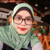 yustri.ningsih6