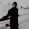 a9xe.9