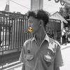 rajaanakke1