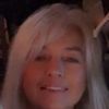 karen.anderson.ro