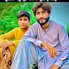 usman.gopang531