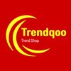 trendqoo