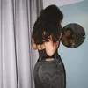 larissa.mendes173